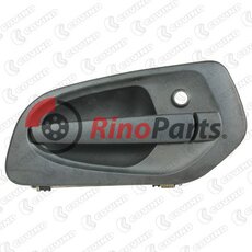 9607230609 DOOR HANDLE LH