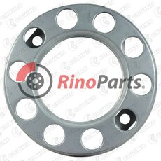 7403988730 WHEEL COVER RH/LH