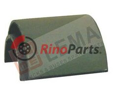 41015581 SPRING SLEEVE
