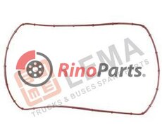 5802333638 GASKET