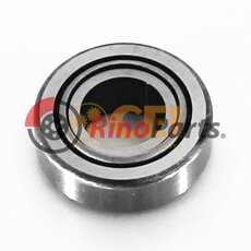 42471125 DIFFERENTIAL BEAR.