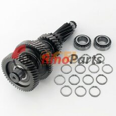 99808057 COUNTERSHAFT