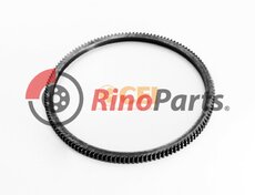 4890454 GEAR, RING