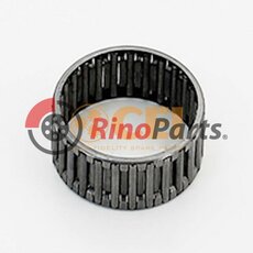 1905243 BEARING , ROLLER CAG