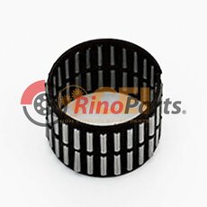 1905242 BEARING , ROLLER CAG