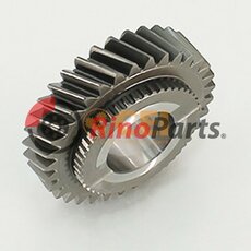 8859093 SPLITTER GEAR