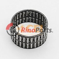 1905253 BEARING , ROLLER CAG