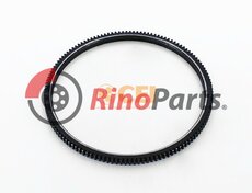 4704106 RING GEAR