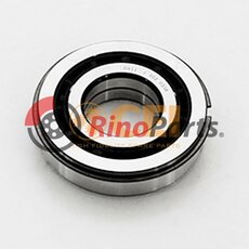 1905396 BEARING ASSY