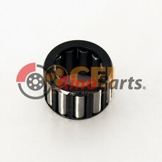 1905258 BEARING ASSY