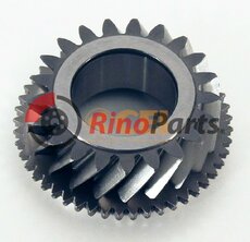 8869989 SPLITTER GEAR