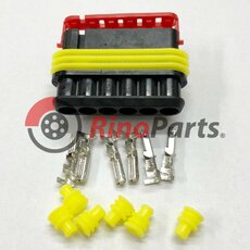 98435343 WIRE CONNECTOR