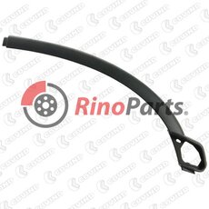 9608845622 FRONT MUDGUARD EXTENSION RH