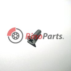 17016914 CROSS-SLOT SCREW