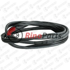 5000938526 WINDSHIELD SURR.WEATHER STRIP