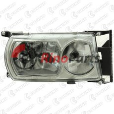 2442631 HEADLAMP RH