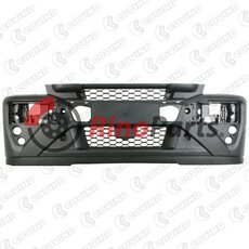 5801690590 BUMPER