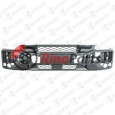 5801690553 BUMPER W/FOGLAMP HOLES AND HEADLAMP WIPER HOLES
