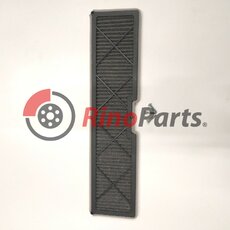 93162385 ANTI POLLEN FILTER