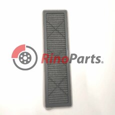 93162384 ANTI POLLEN FILTER
