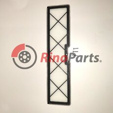 93162385 ANTI POLLEN FILTER