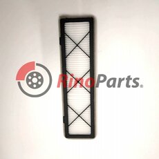 93162384 ANTI POLLEN FILTER