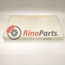 2995965 ANTI POLLEN FILTER