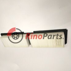 93162385 ANTI POLLEN FILTER