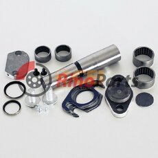 2995710 REPAIR KIT LEFT