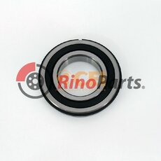 1905490 BEARING ASSY