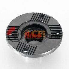 42114445 DRIVE FLANGE