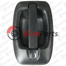 5801577663 DOOR HANDLE LH W/O KEY