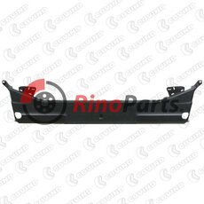 2077928 CENTRAL BUMPER