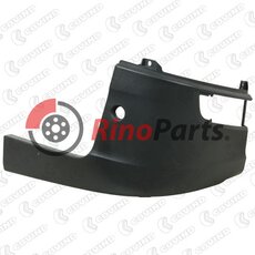 2077927 BUMPER RH