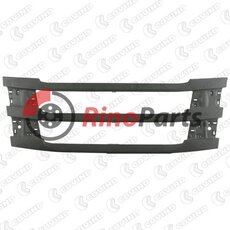 2286062 UPPER GRILLE