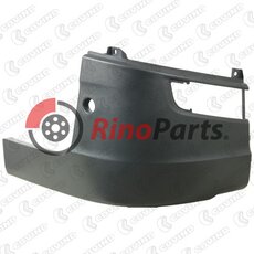 2295950 BUMPER RH