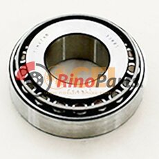 1905015 GEARBOX BEARINGS