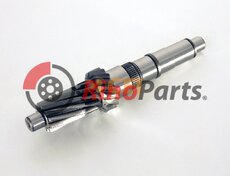 8869980 COUNTERSHAFT