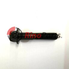 4895323 BOLT, FLANGE
