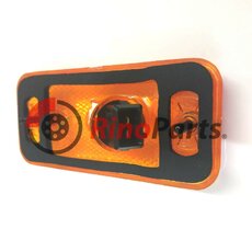 500308514 SIDE LIGHT
