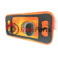 500308514 SIDE LIGHT