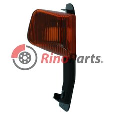 41221029 SIDE LAMP