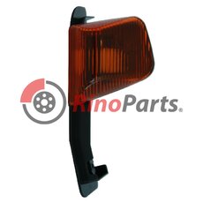 41221039 SIDE LAMP