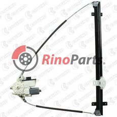 1779722 ELECTRIC WINDOW LIFTER RH W/STARTER