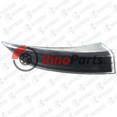 21346522 FRONT LAMP RH