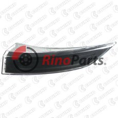 21346521 FRONT LAMP LH