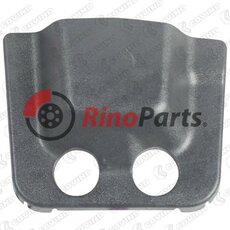 84151824 COVER RH