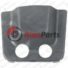84151777 COVER LH