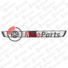 84167413 PROTECTIVE GRILLE