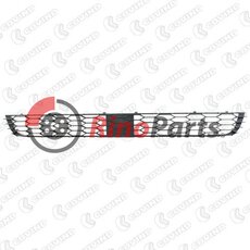 84167413 PROTECTIVE GRILLE